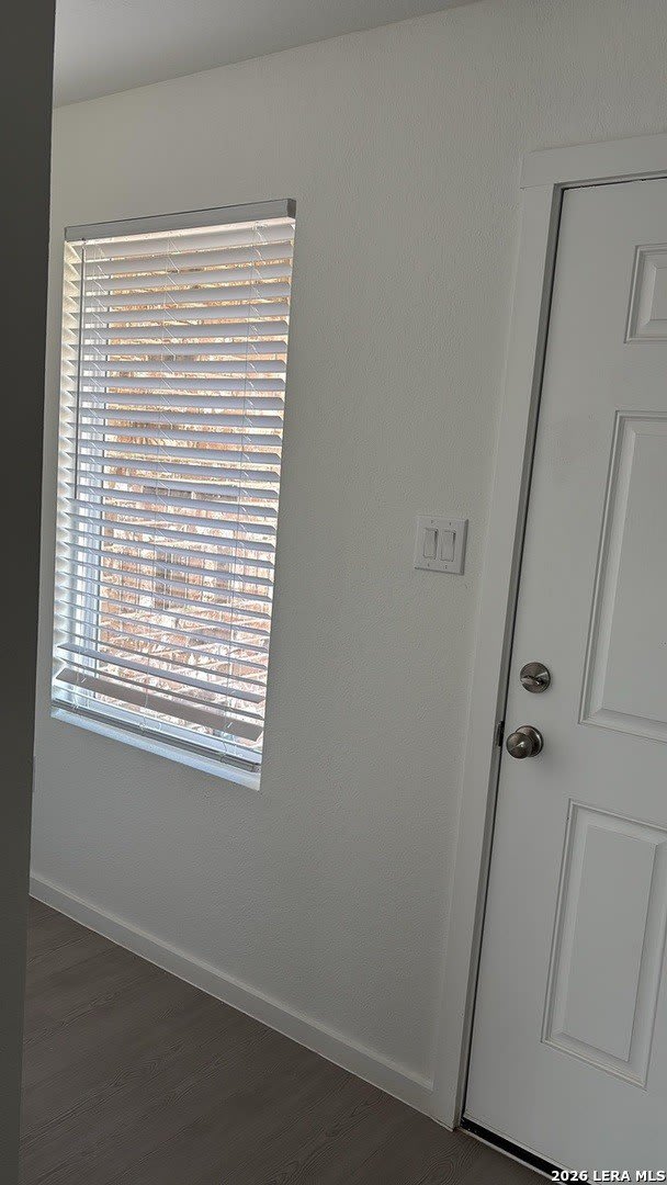 20823 PINON GRV – photo 5