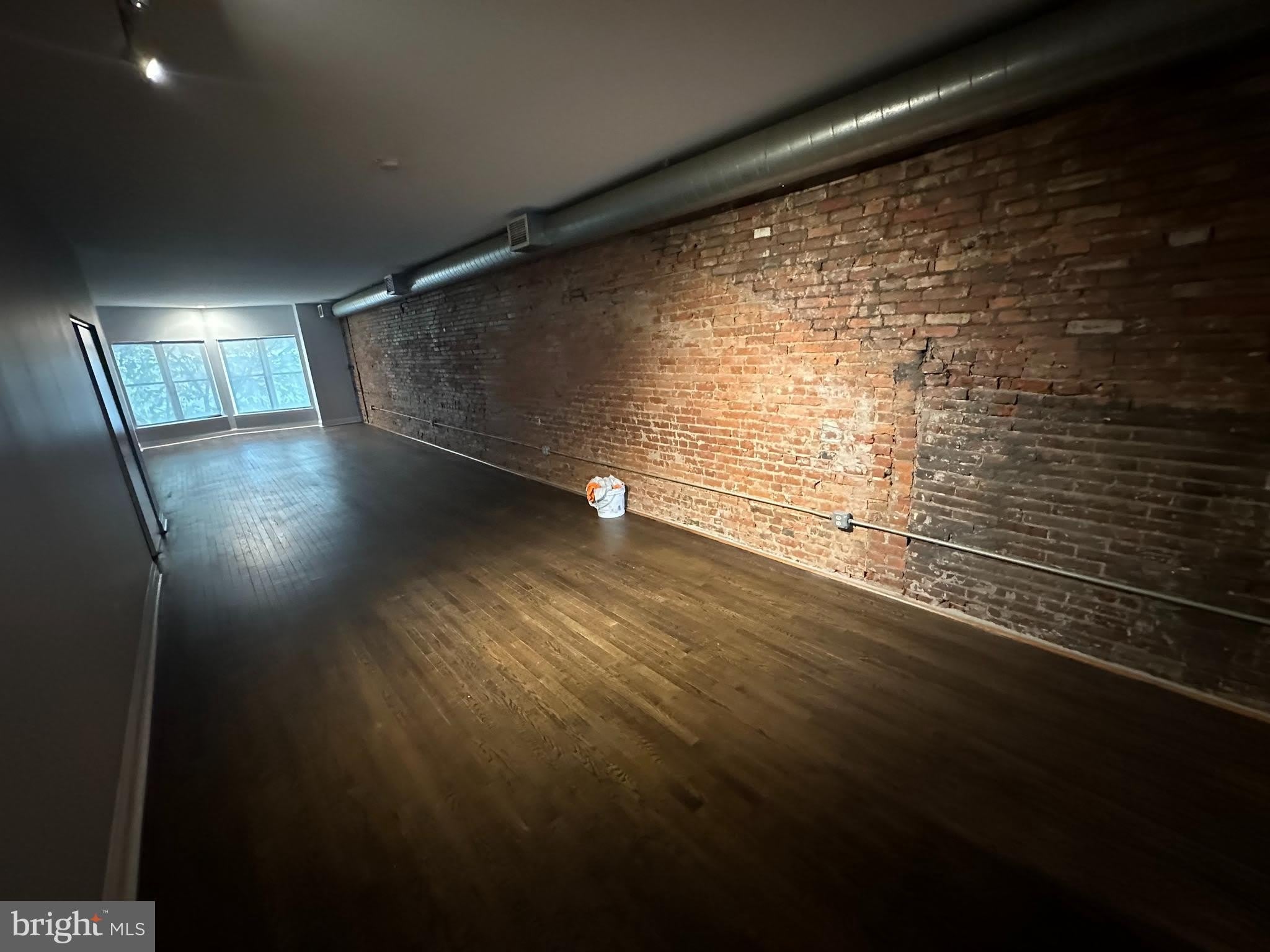 104-6 S 13TH Street – photo 4