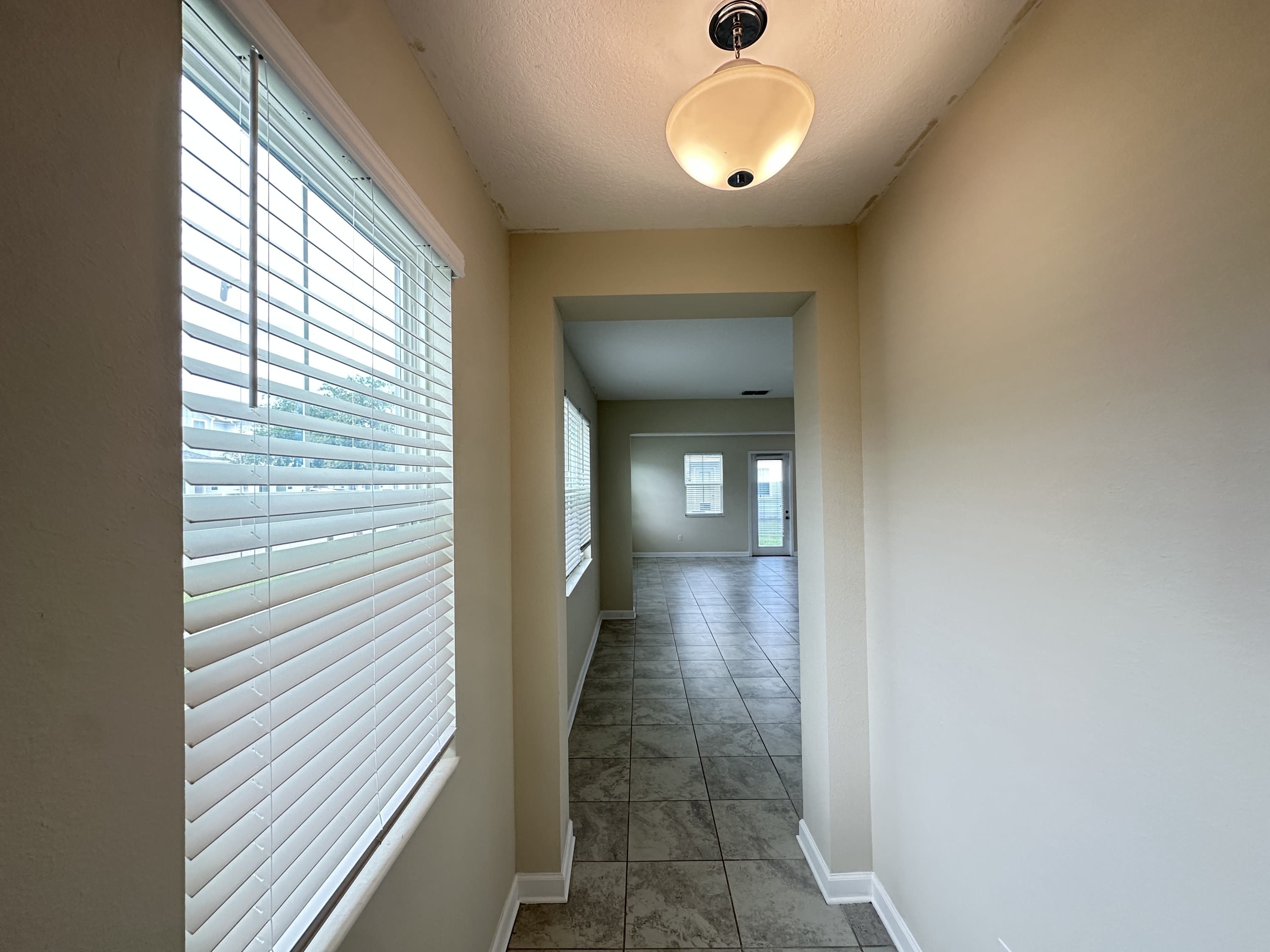 2900 Title St – photo 5