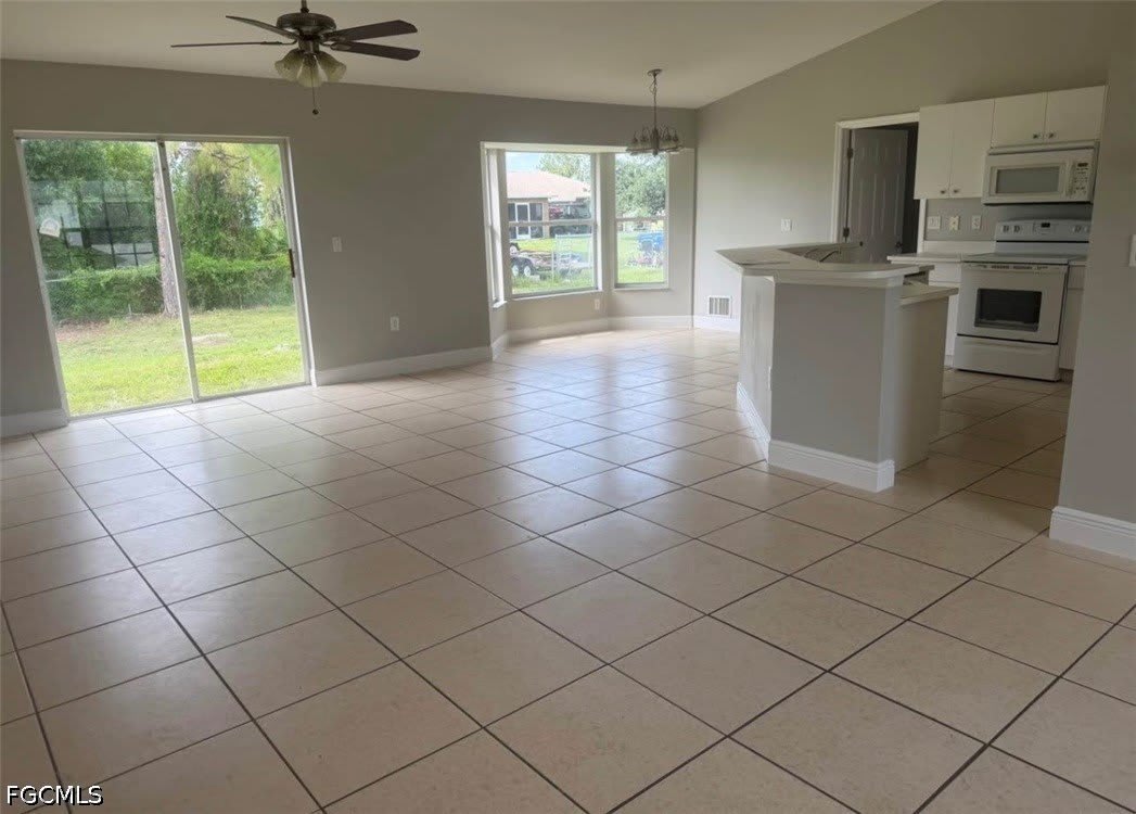3606 30th Street SW – photo 2