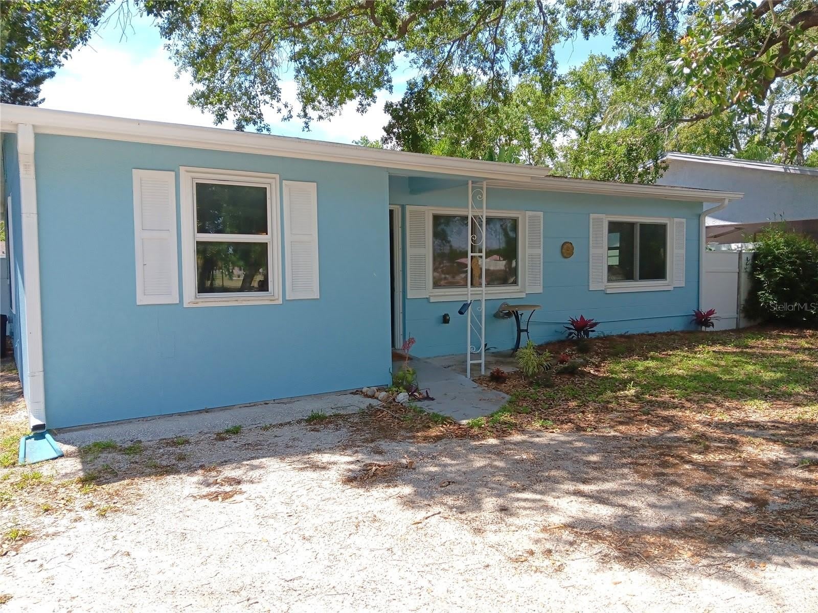 7980 52Nd Street N – photo 2