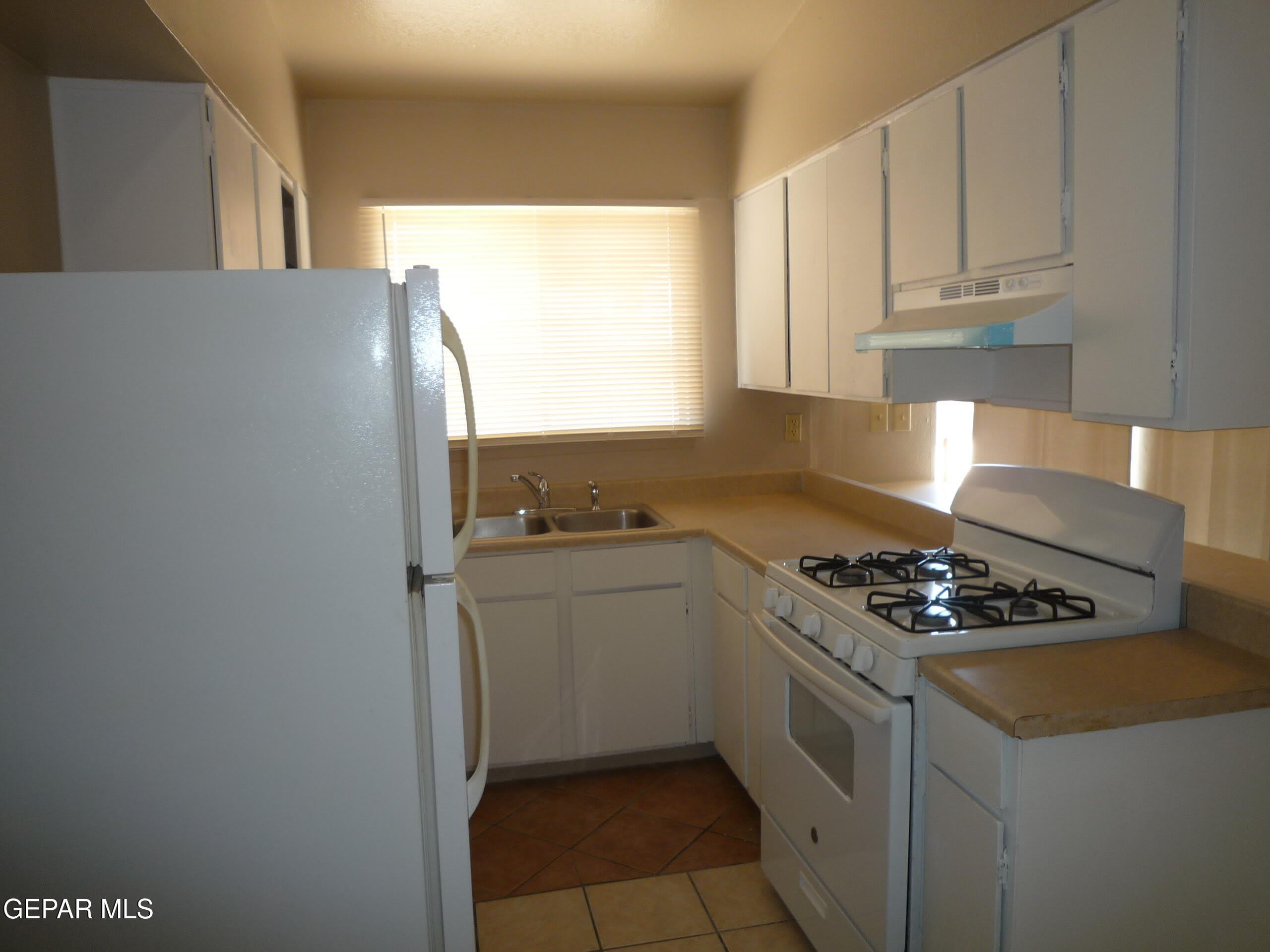 11128 Wharf Cove Drive – photo 5