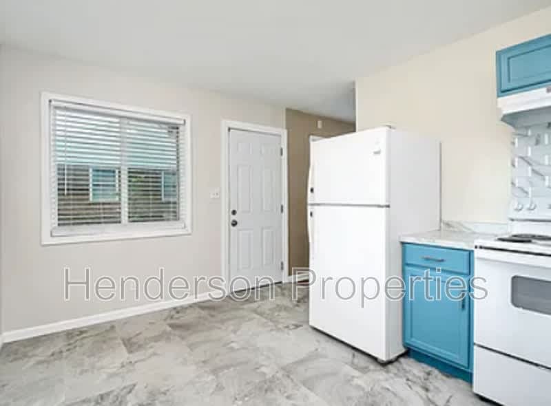 2244 English Dr – photo 4