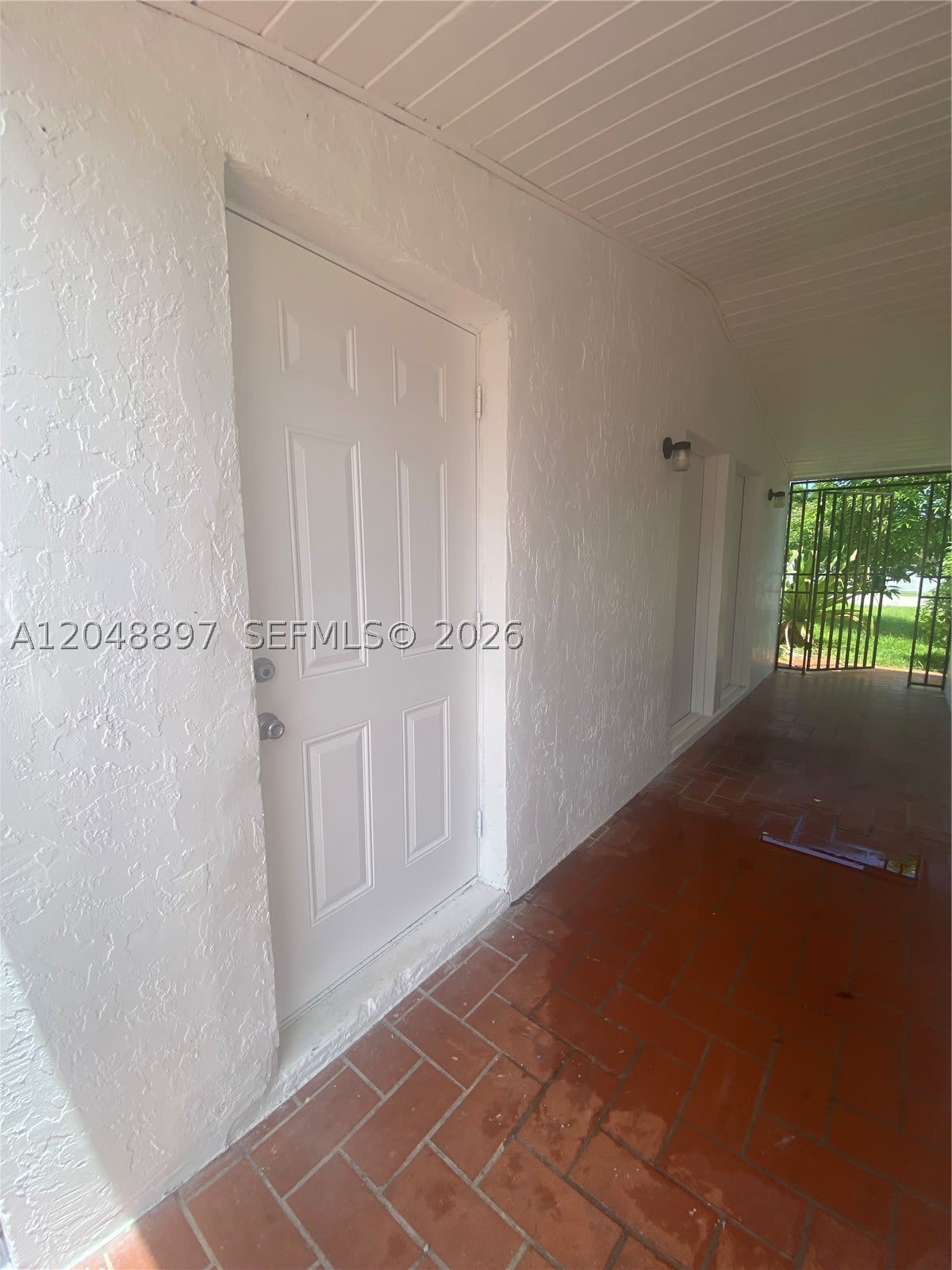 15130 Tyler St – photo 3