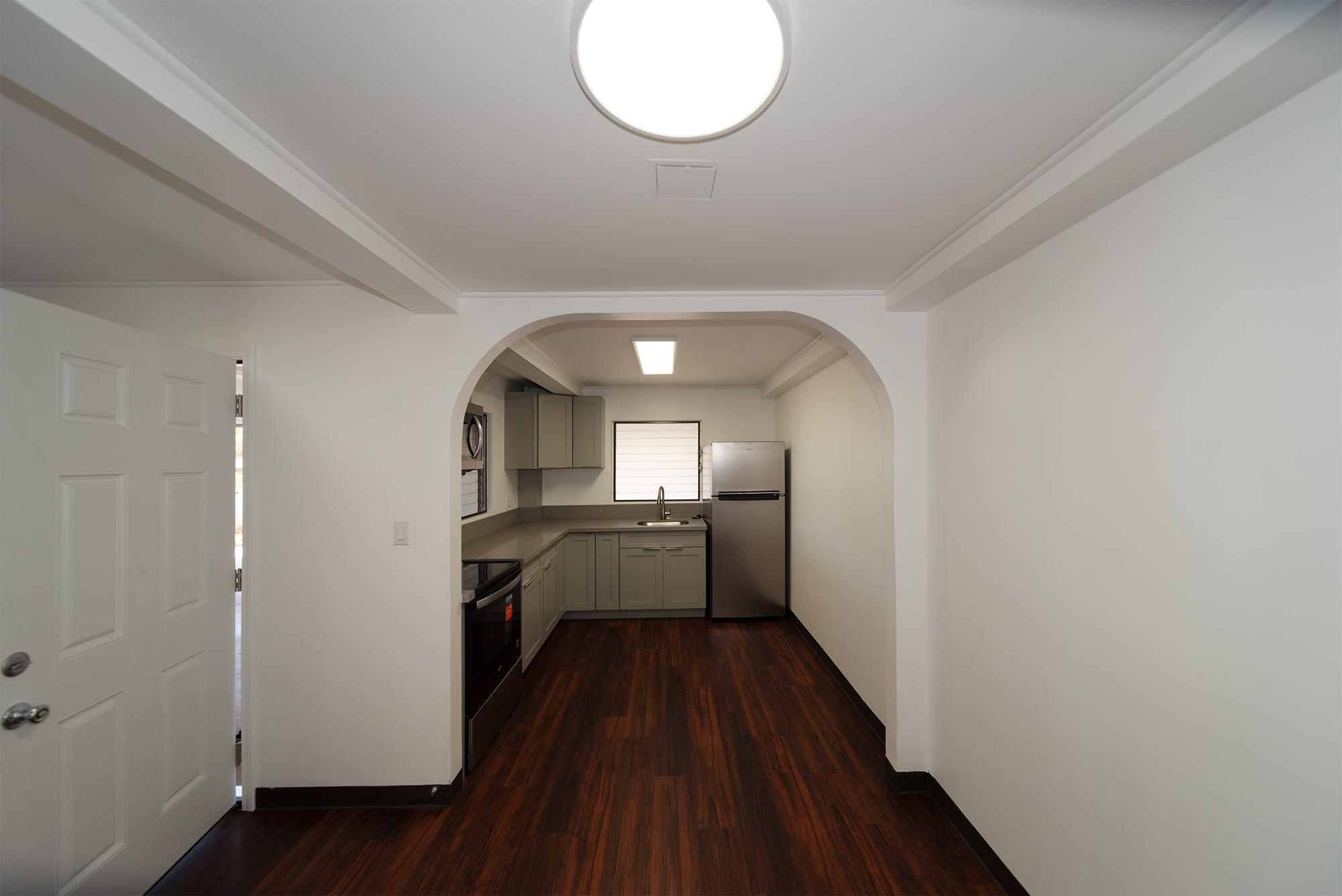 98-164A Hekaha Street – photo 1