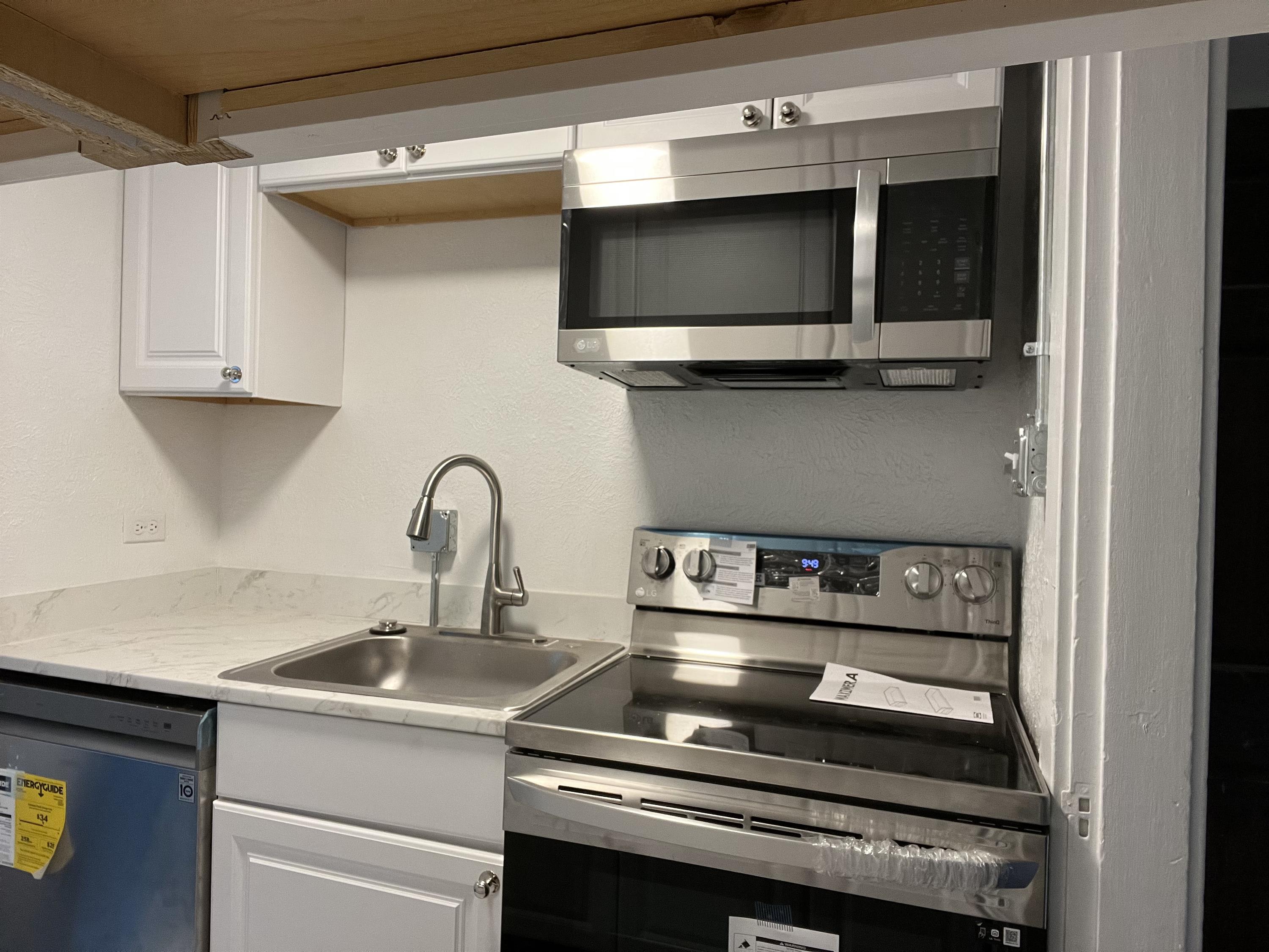 1675 Gilpin St., 14 – photo 1