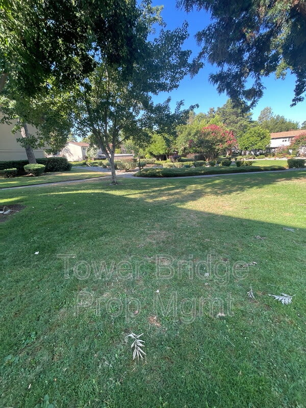 8812 Sawtelle Way – photo 5