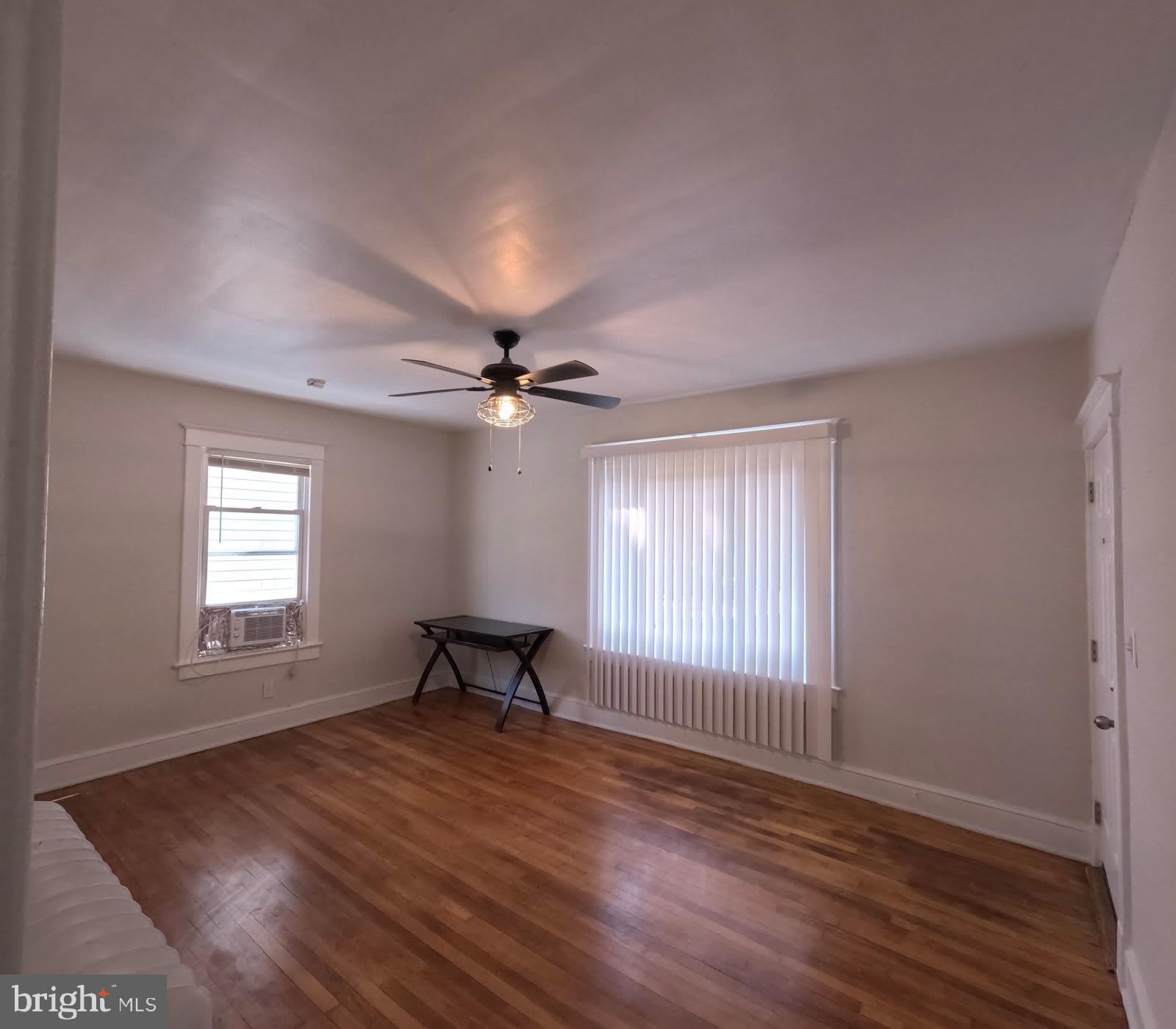 4317 RIVER Road NW – photo 2