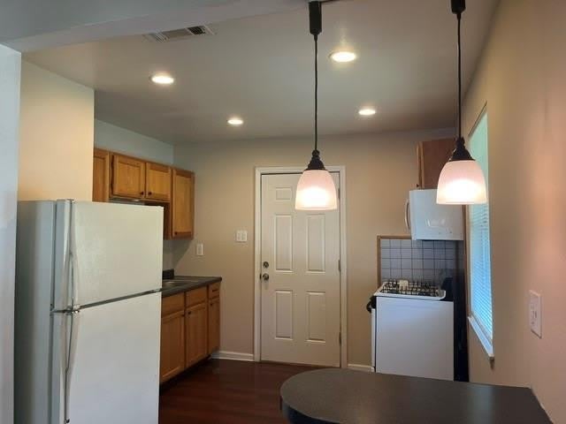 6013 SAINT ANTHONY Avenue – photo 5