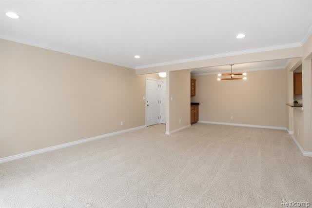 1115 N OLD WOODWARD AVE – photo 2