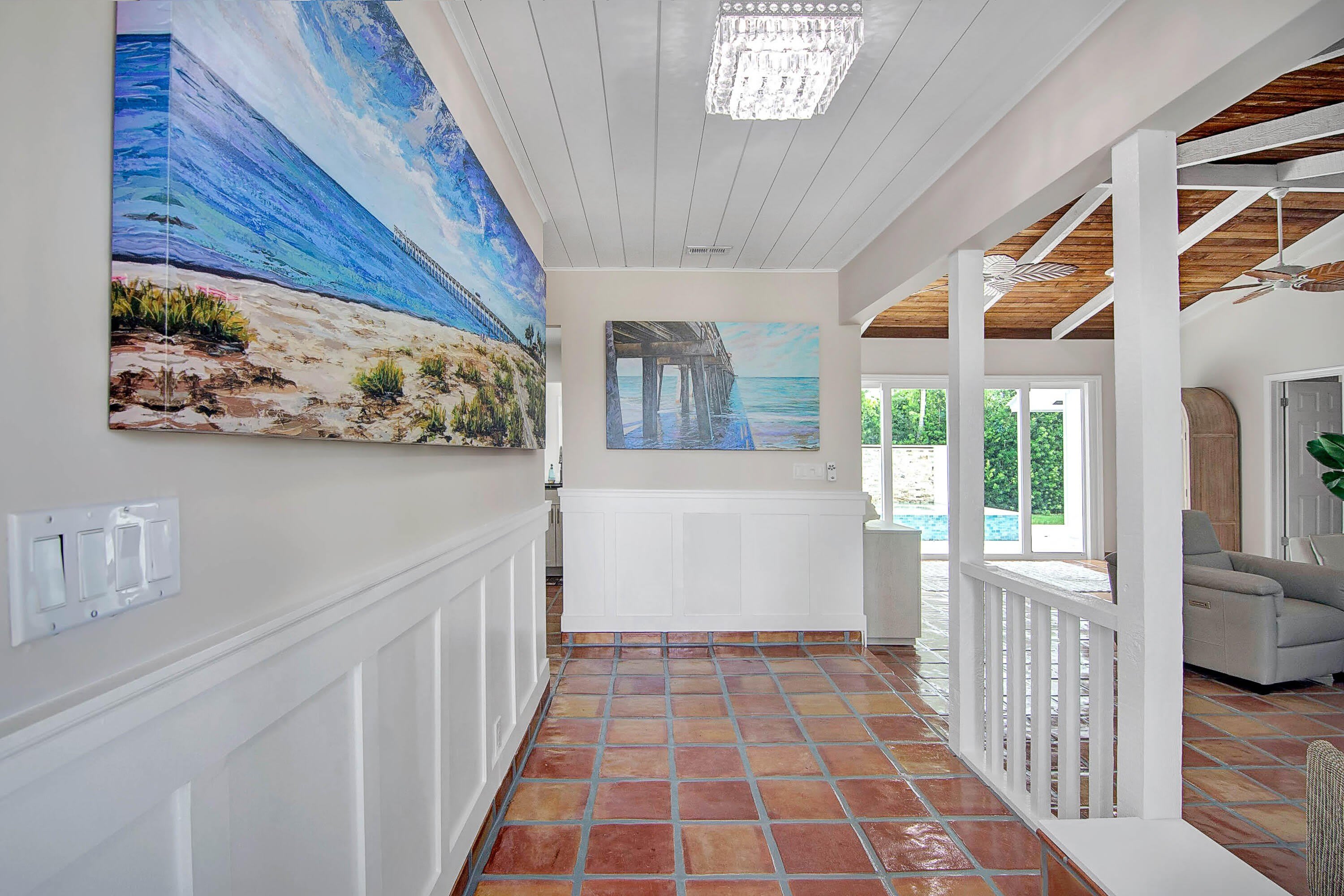 19 Pinehill Trail E – photo 4
