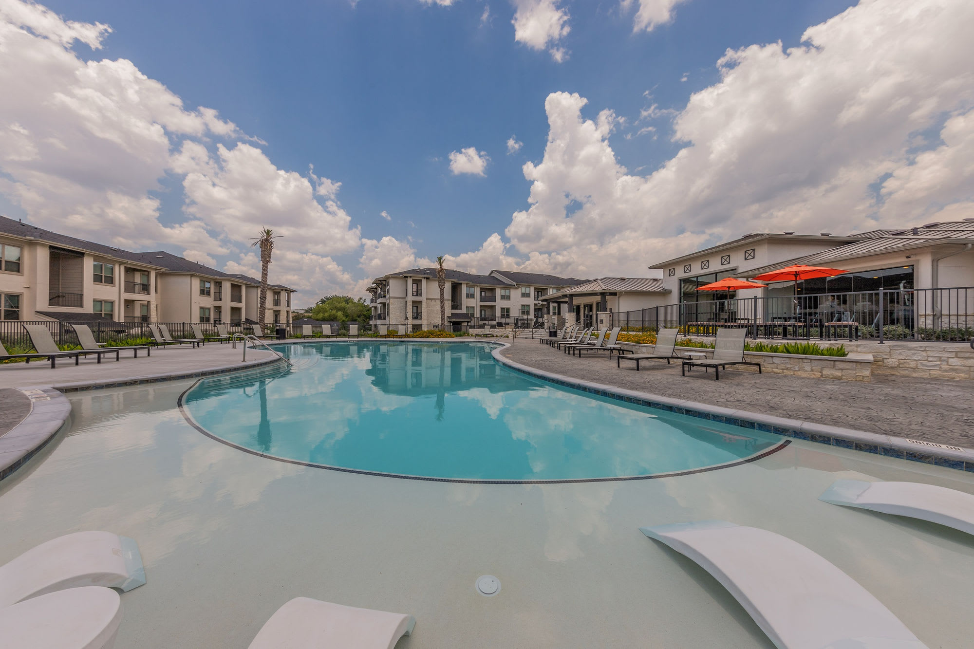 Palmetto Pointe – photo 2