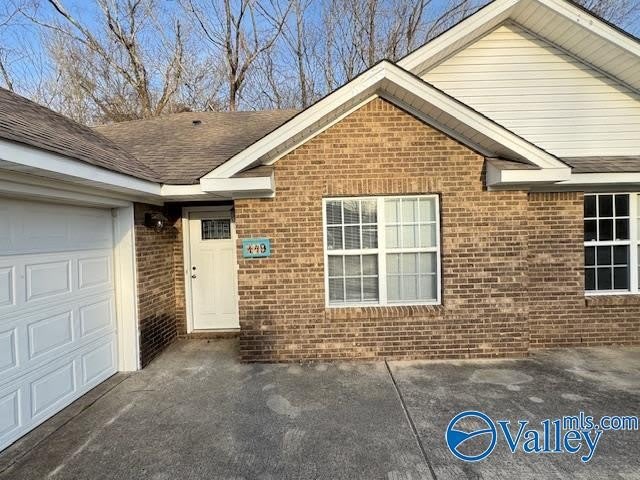 149 Hazel Trace – photo 2