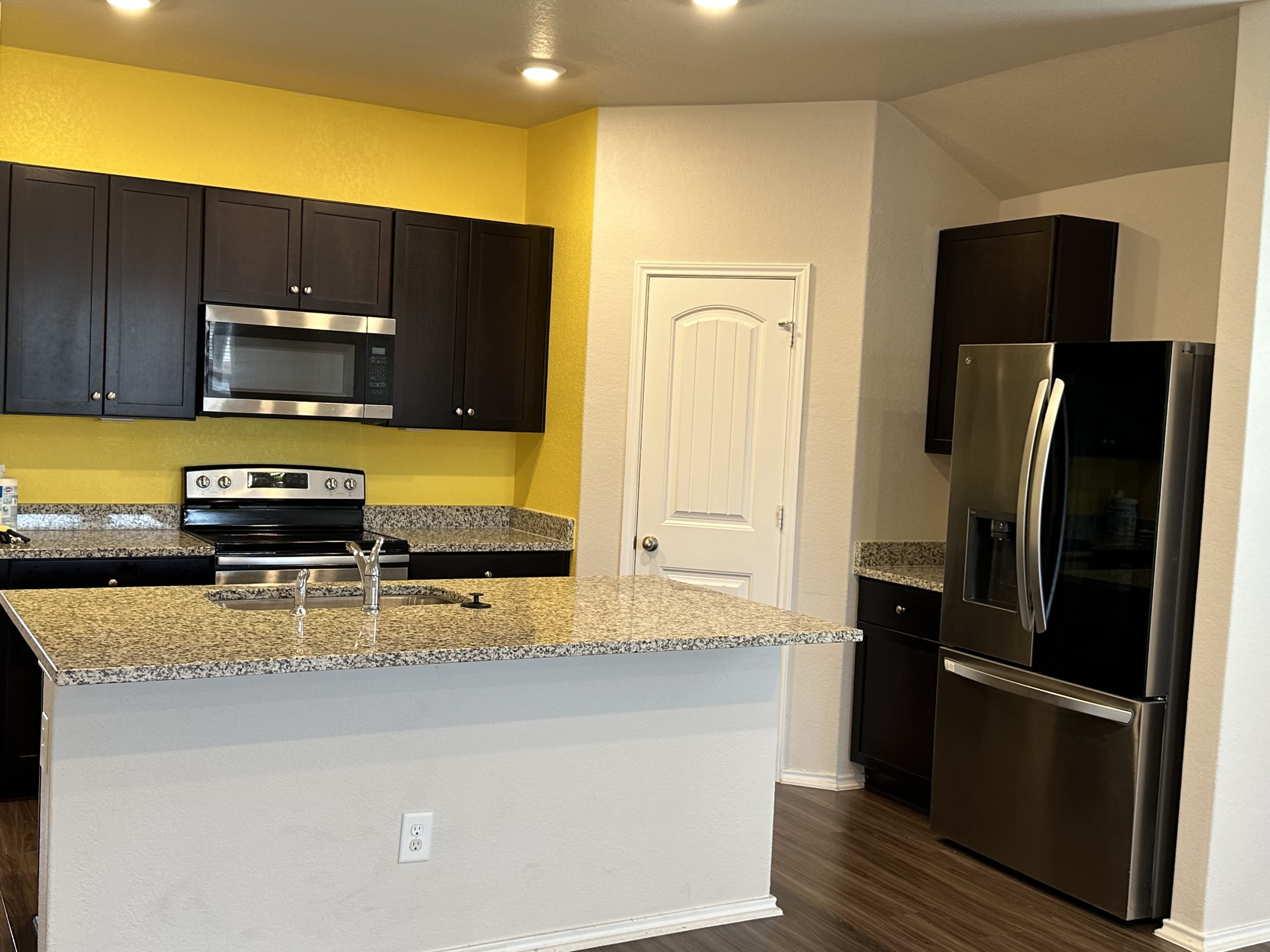 837 Indigo Way – photo 3