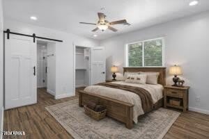 5236 S 13TH Place – photo 5