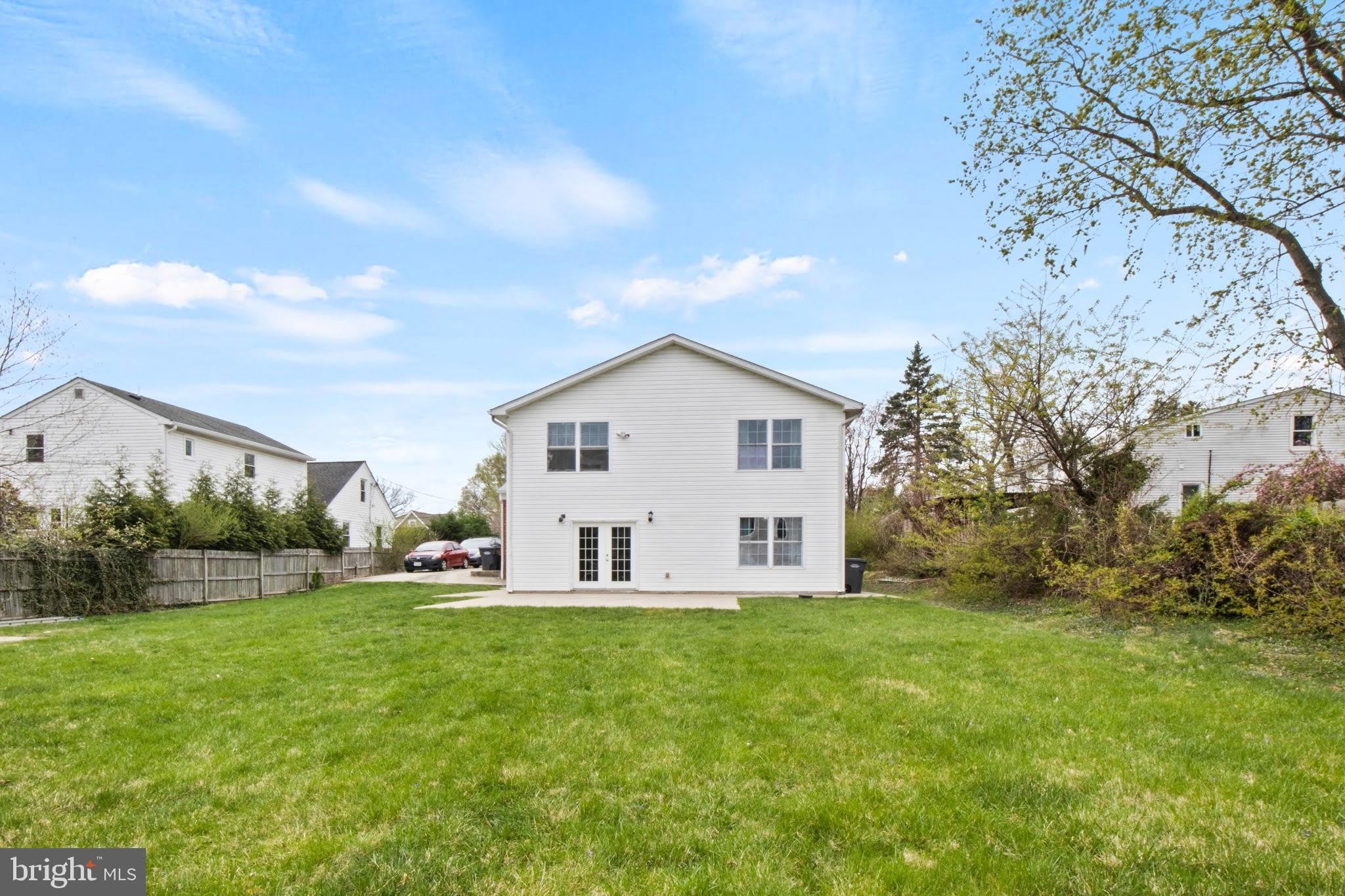 3412 Clayborne Avenue – photo 3
