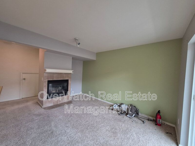 7139 Fairweather Drive – photo 5