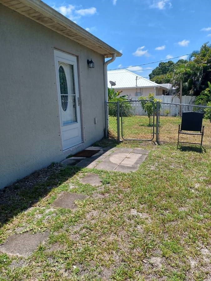 426 Easy Street – photo 3