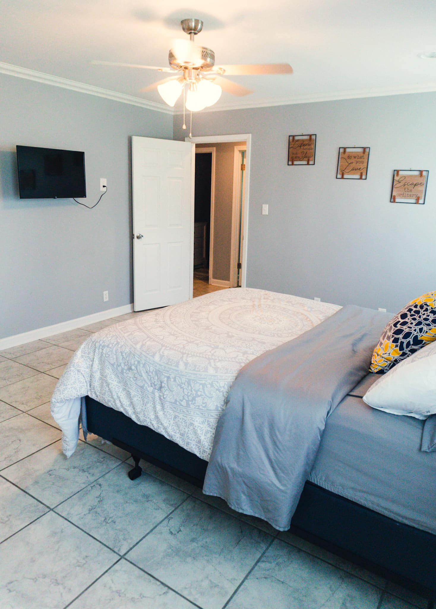 451 A A Meyers Rd. – photo 1