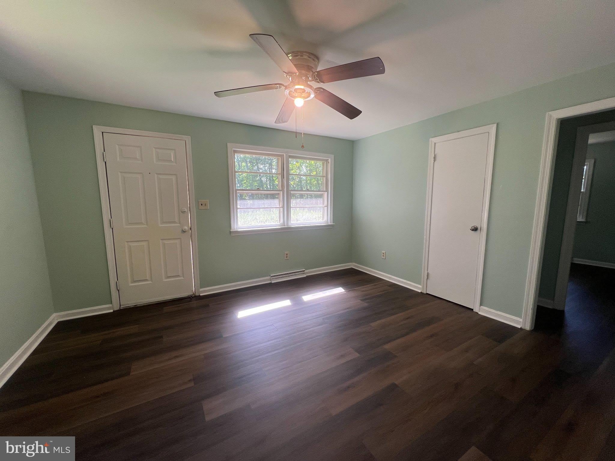 3520 Loren Drive – photo 3
