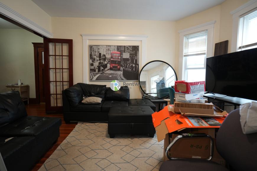 46 Tremont St. – photo 2