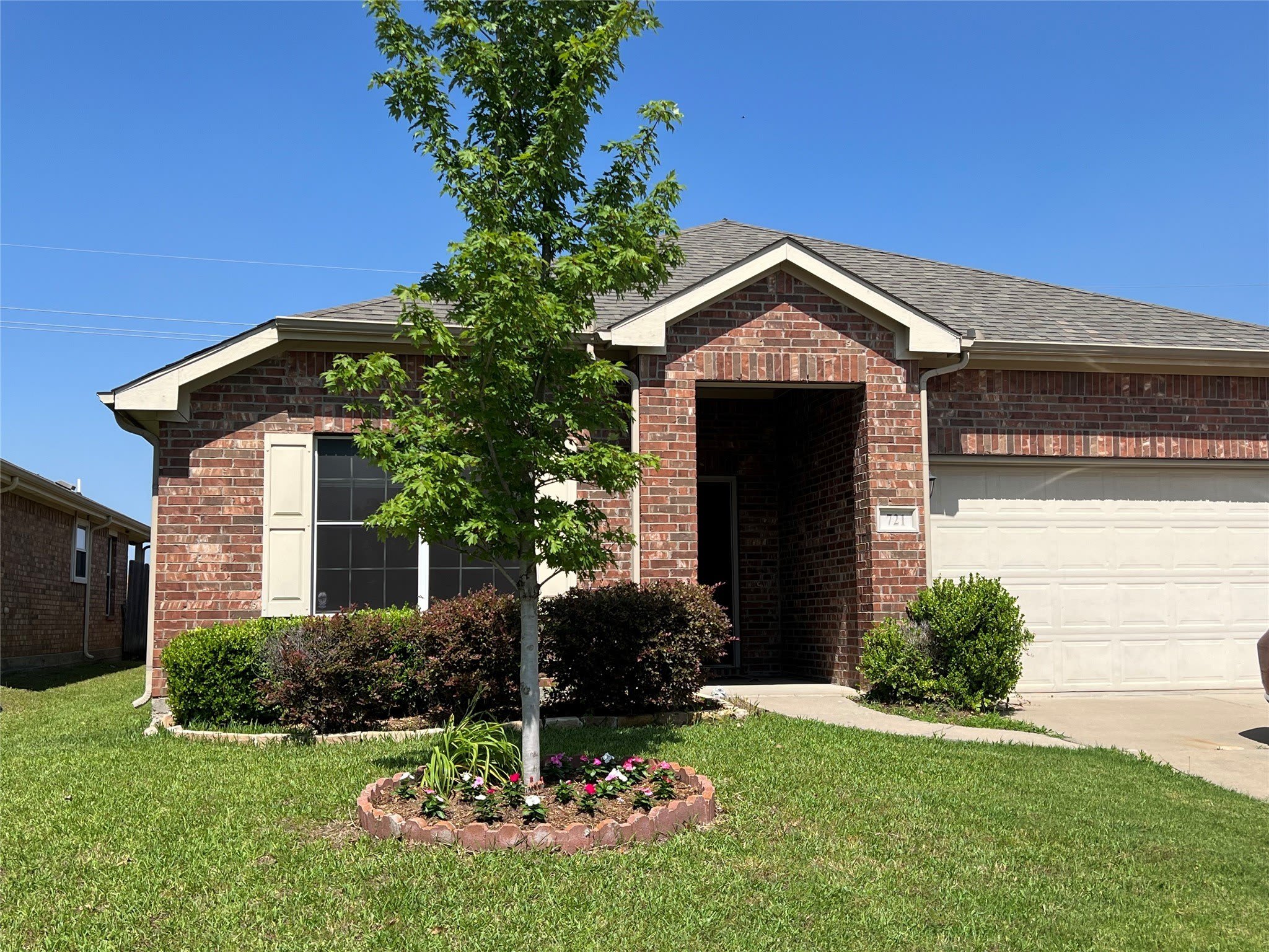 721 Cedar Cove Drive – photo 2