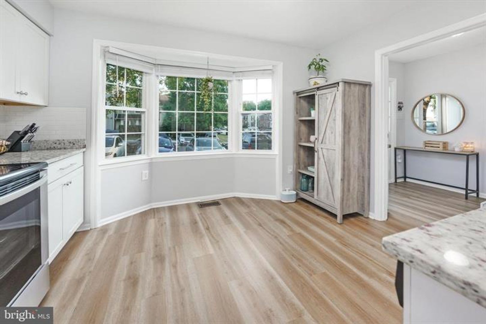 12120 Stoneford Dr – photo 4