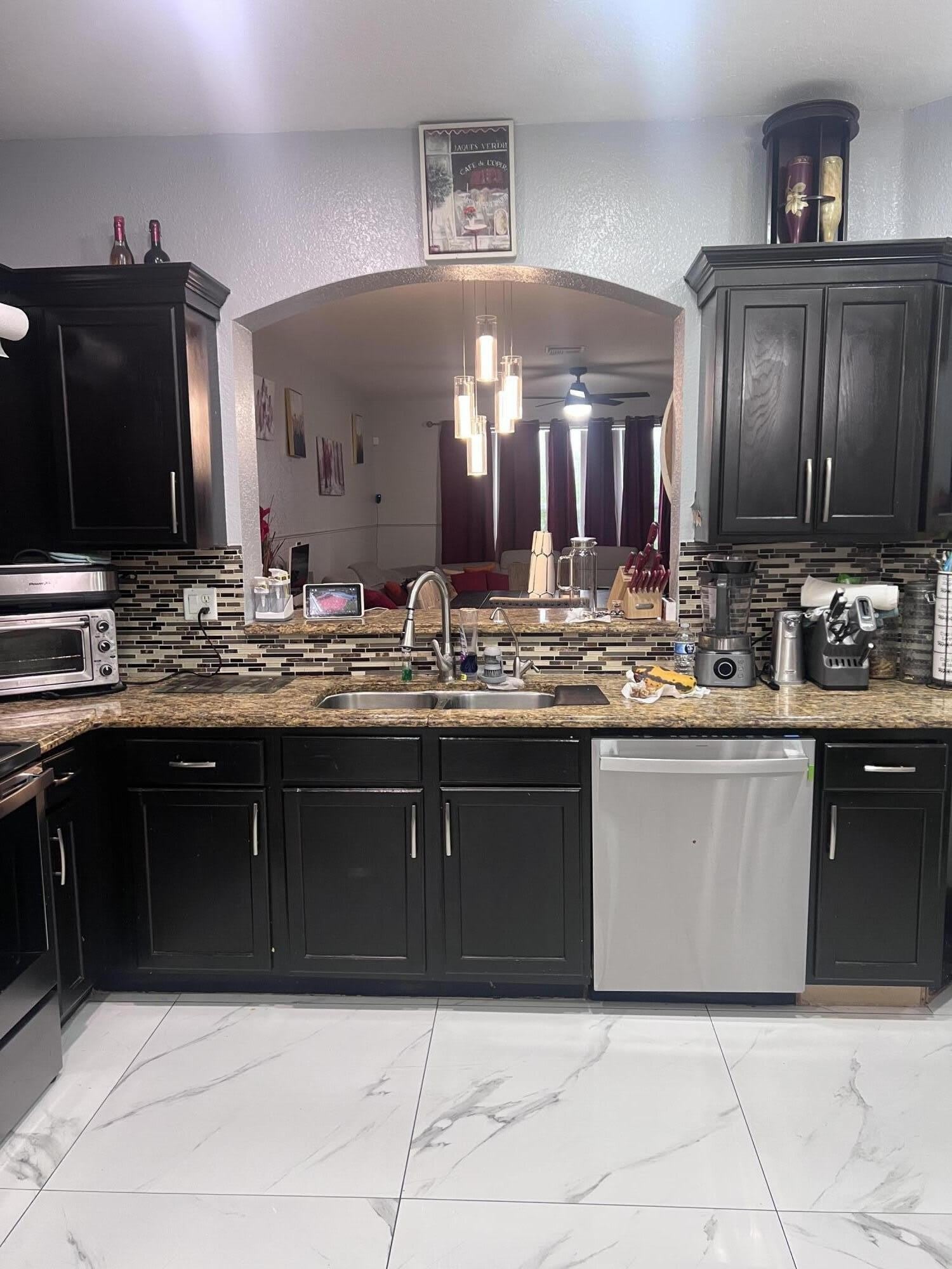 2336 Center Stone Lane – photo 1
