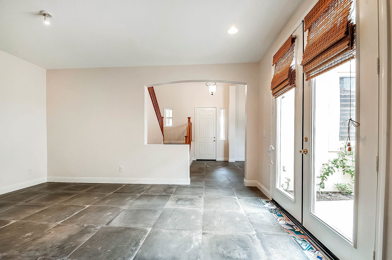 Modern 5 Bedroom in Paseo Del Sol – photo 5