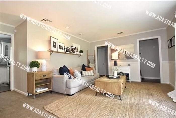 2227 West 78th Street – photo 5
