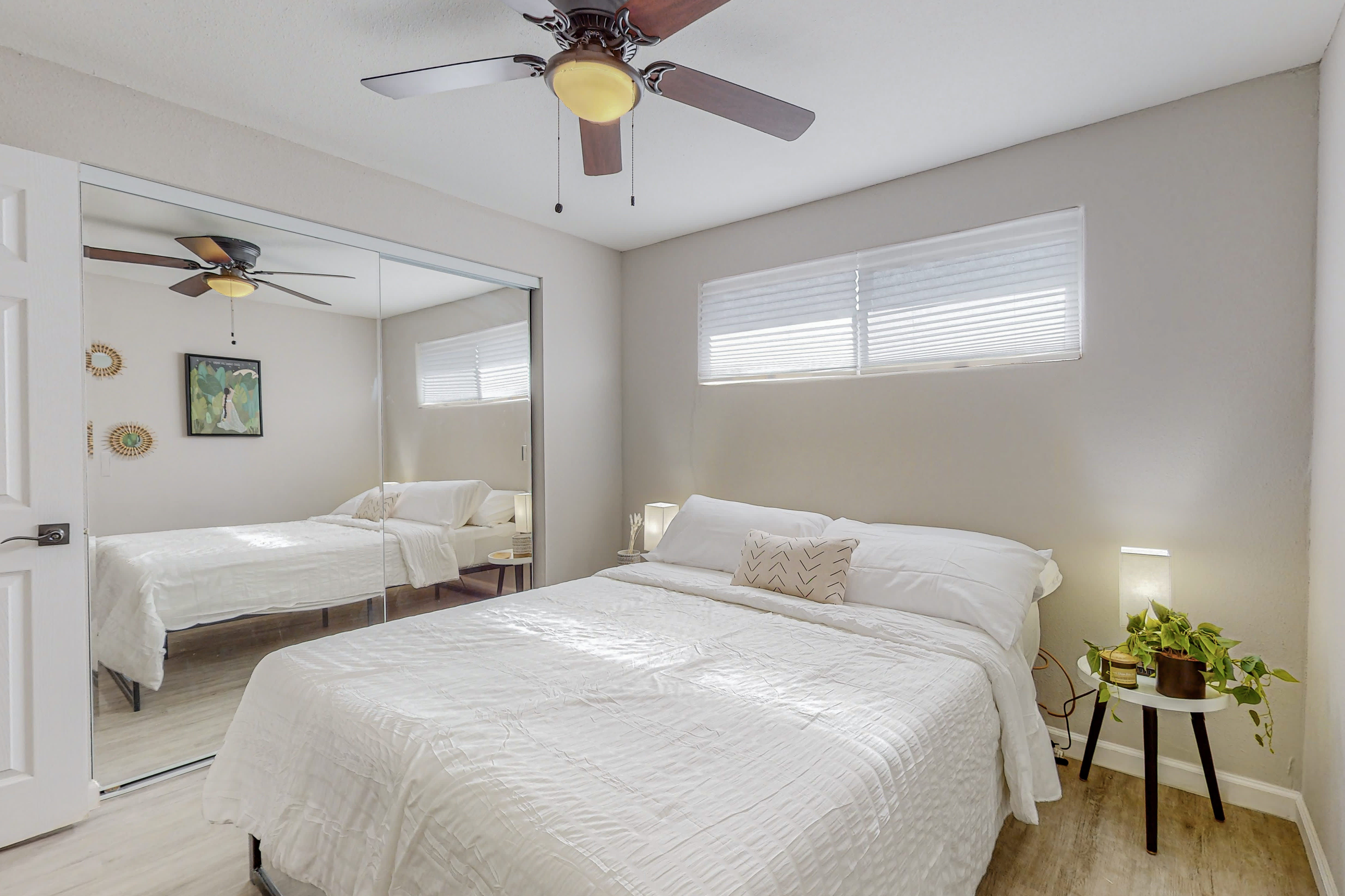 724 Truman Street Northeast – photo 5
