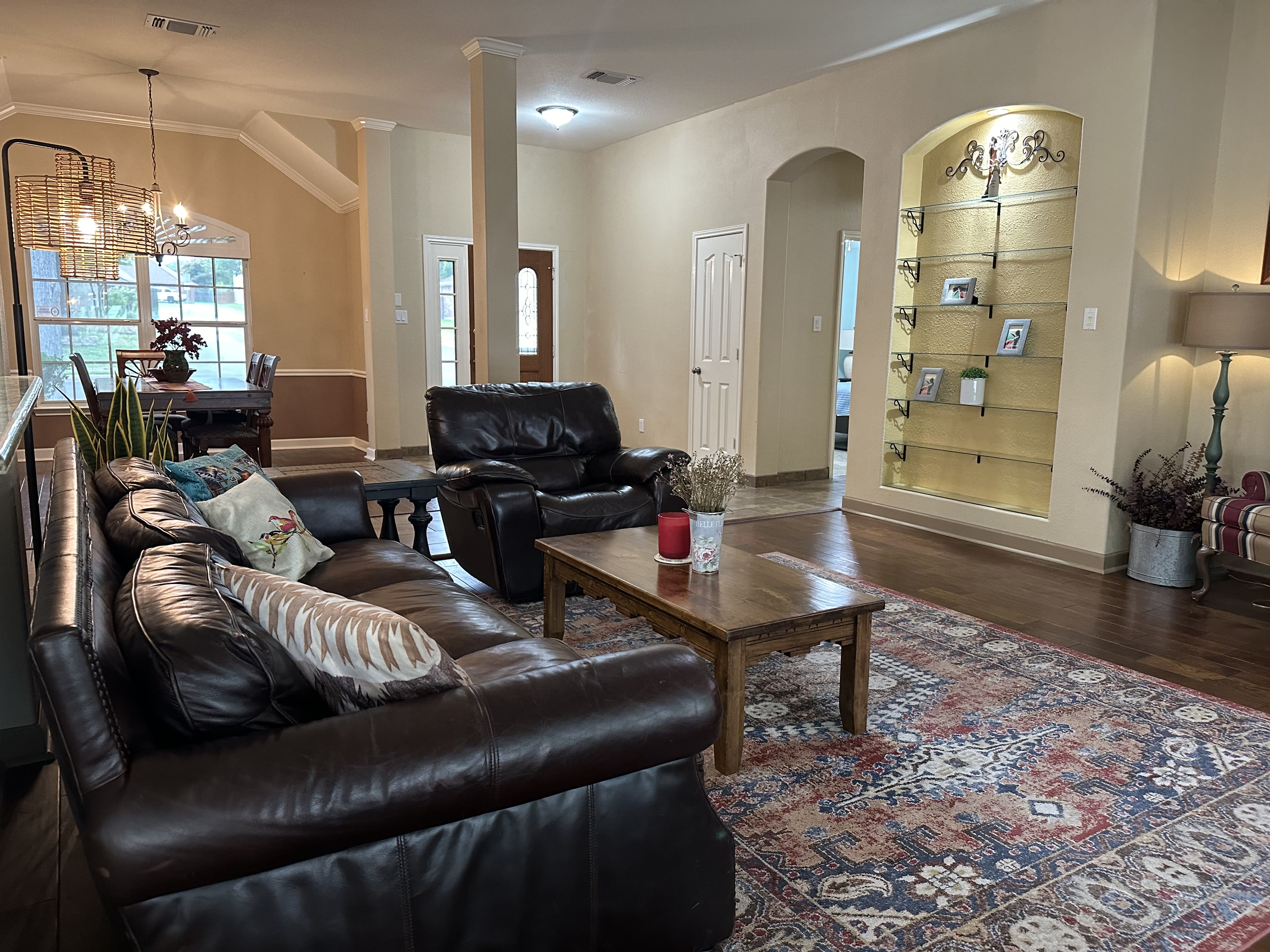 1604 Canyon Oak – photo 4