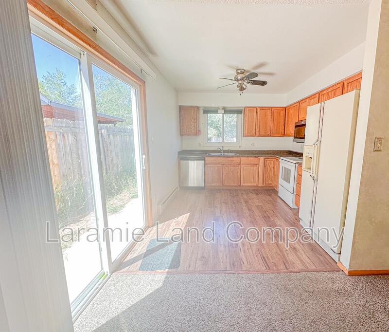 178 North Colorado Avenue – photo 5