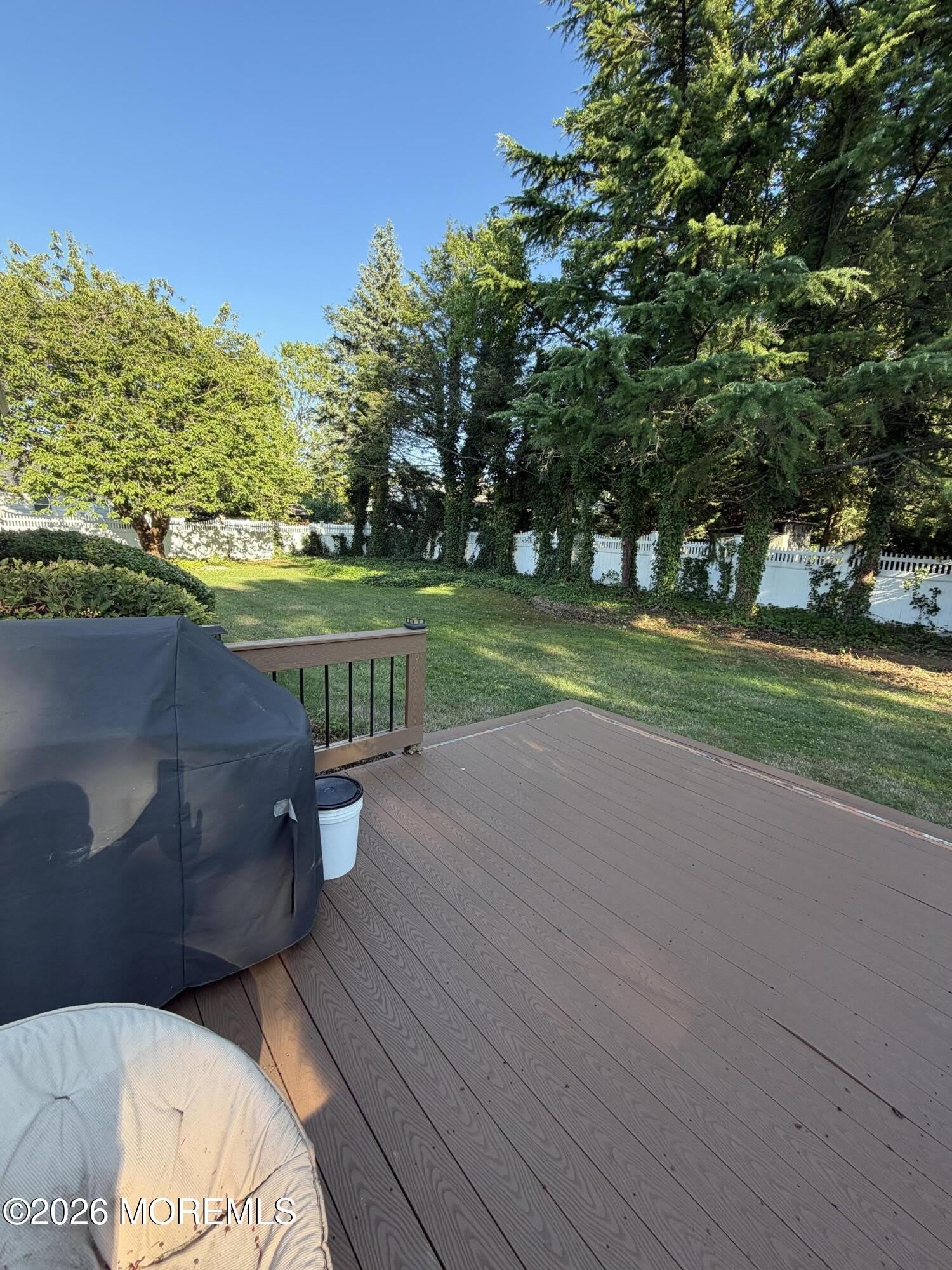 38 Richard Lane – photo 3