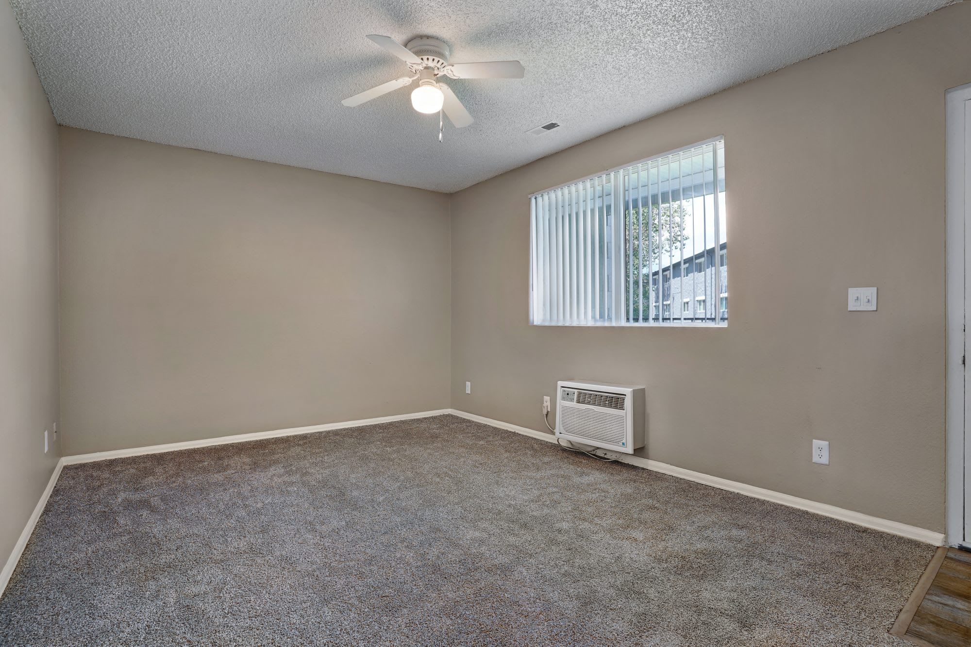 Sienna Place – photo 5