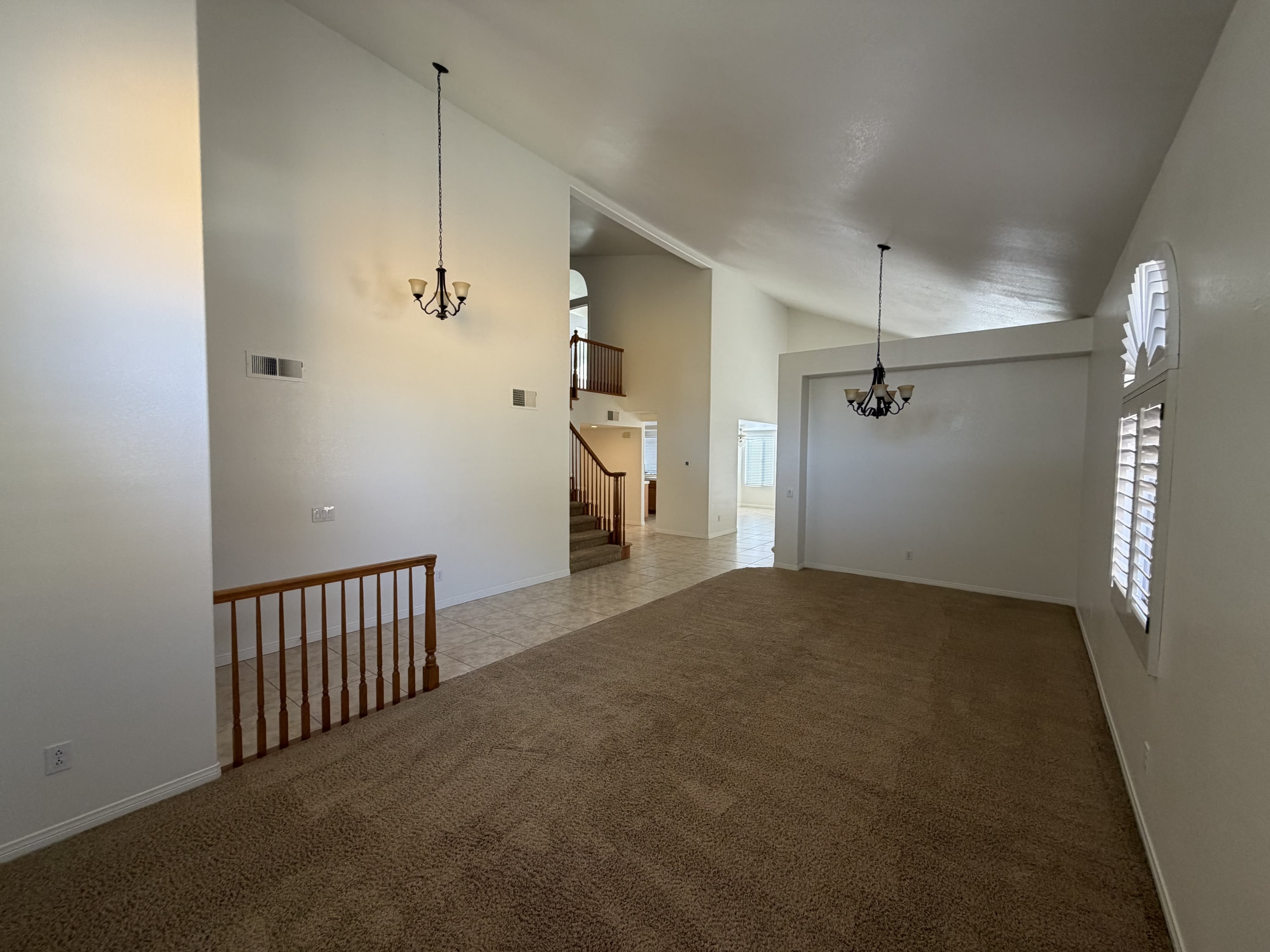 6781 Angelina Court – photo 4