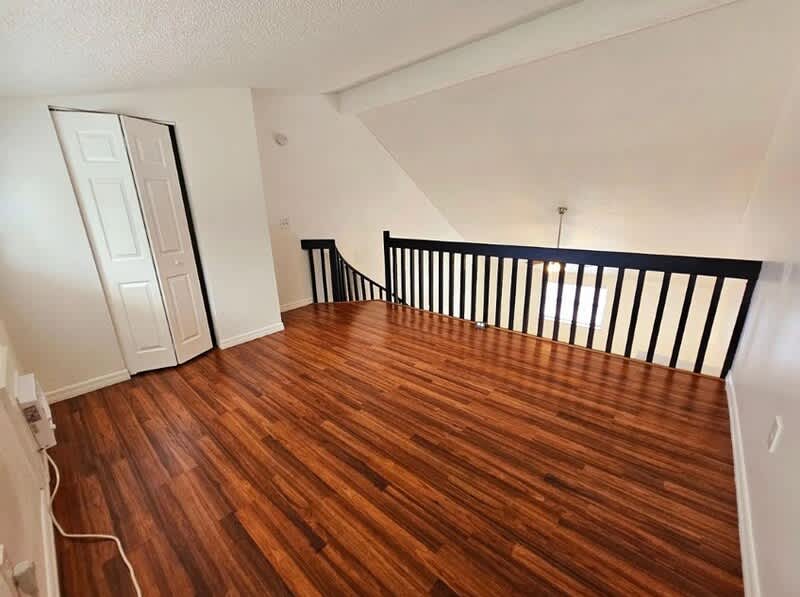 2154 Bradford St Apt 226 – photo 5