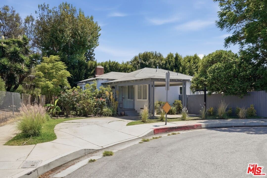 2938 Kansas Ave – photo 2