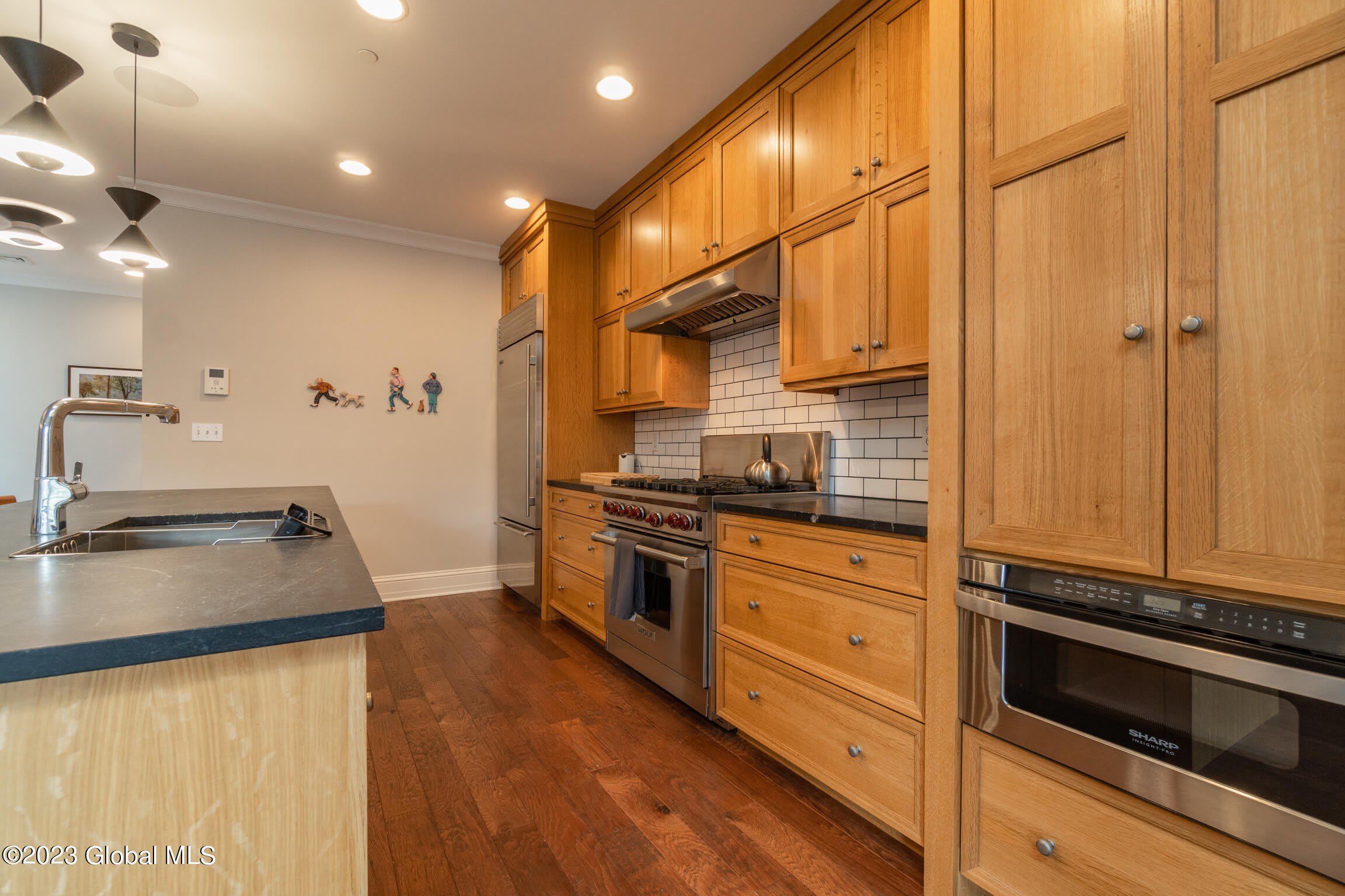 37 Henry Street – photo 4