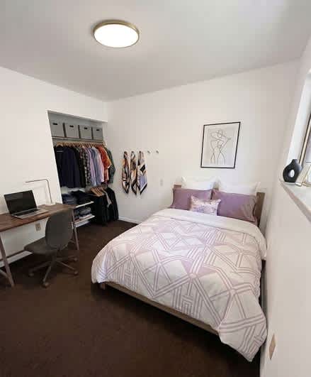 520 Stoddard Avenue – photo 4