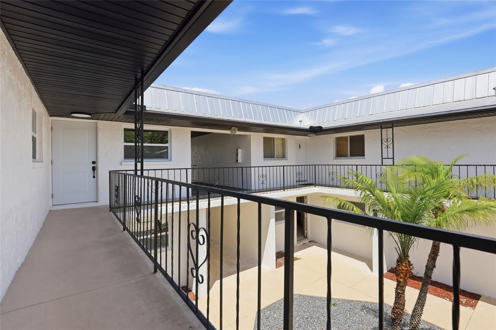 4460 OAKLEY Street – photo 4