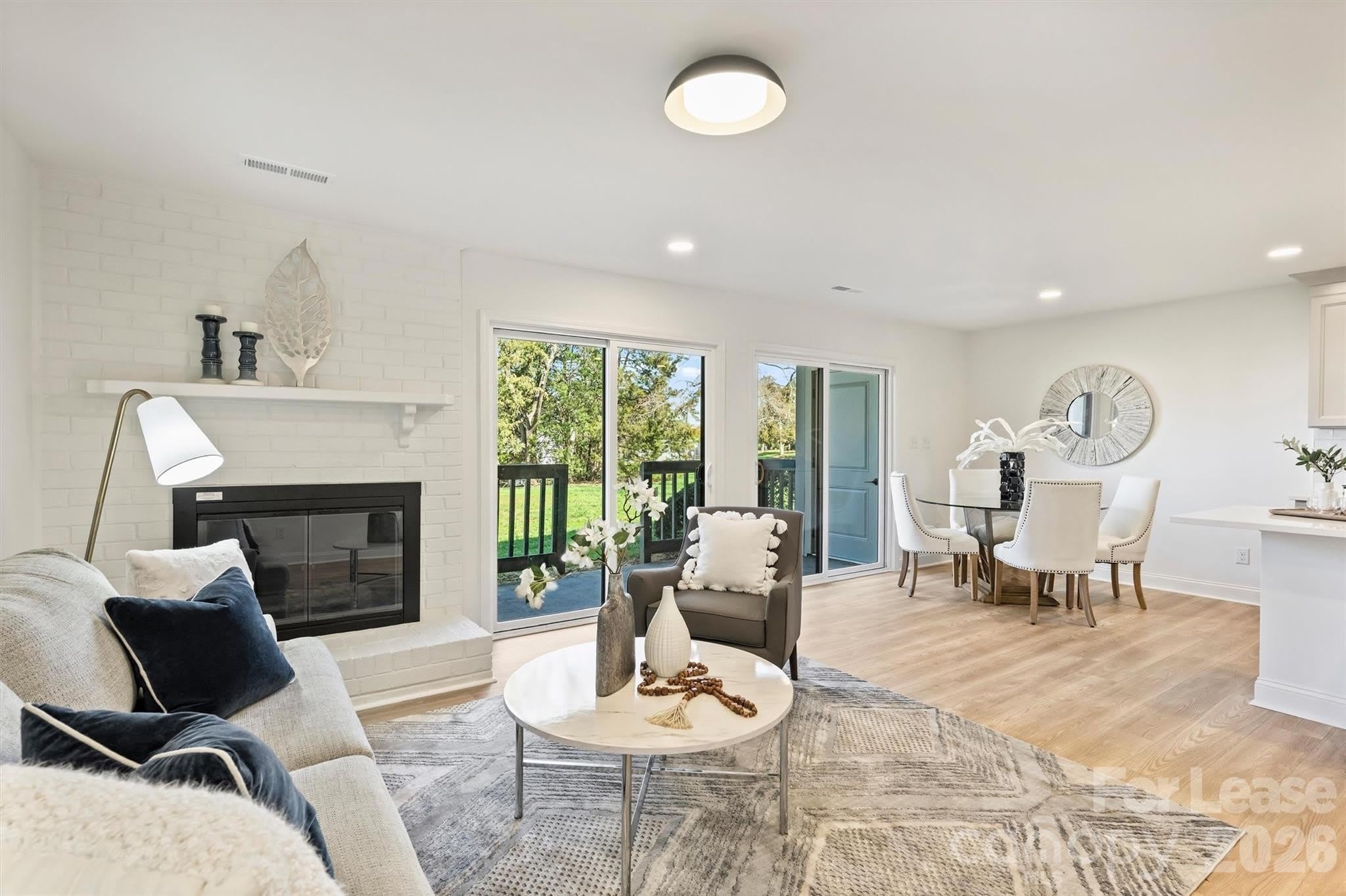 11141 Harrowfield Road – photo 4