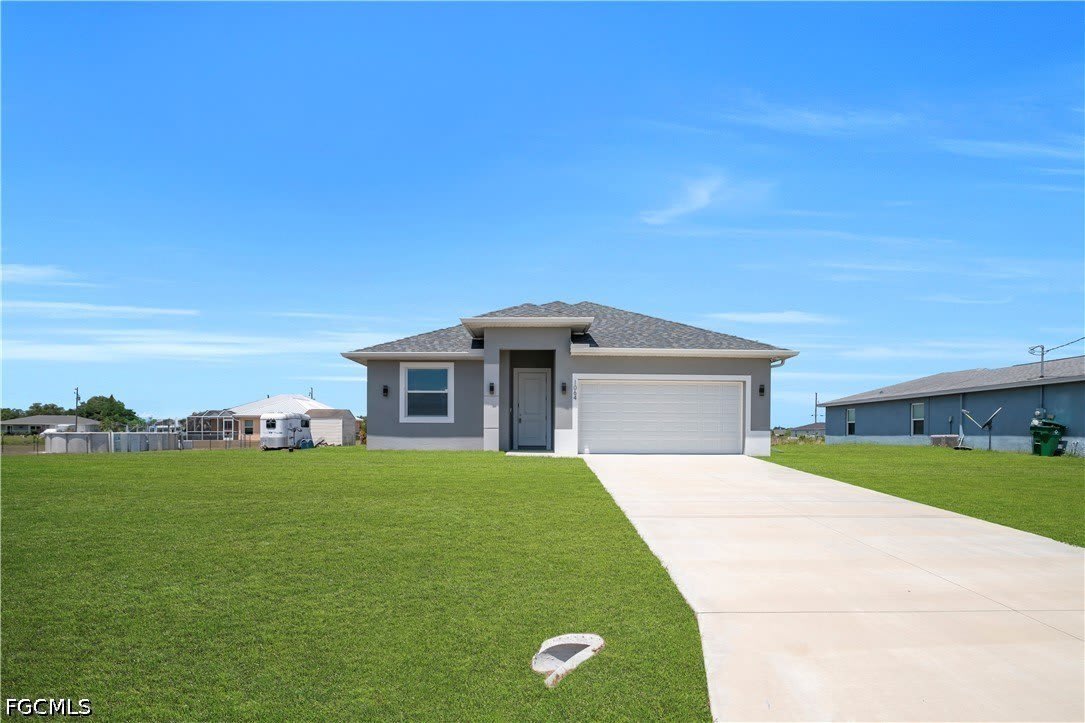 1064 Calumet Road – photo 2
