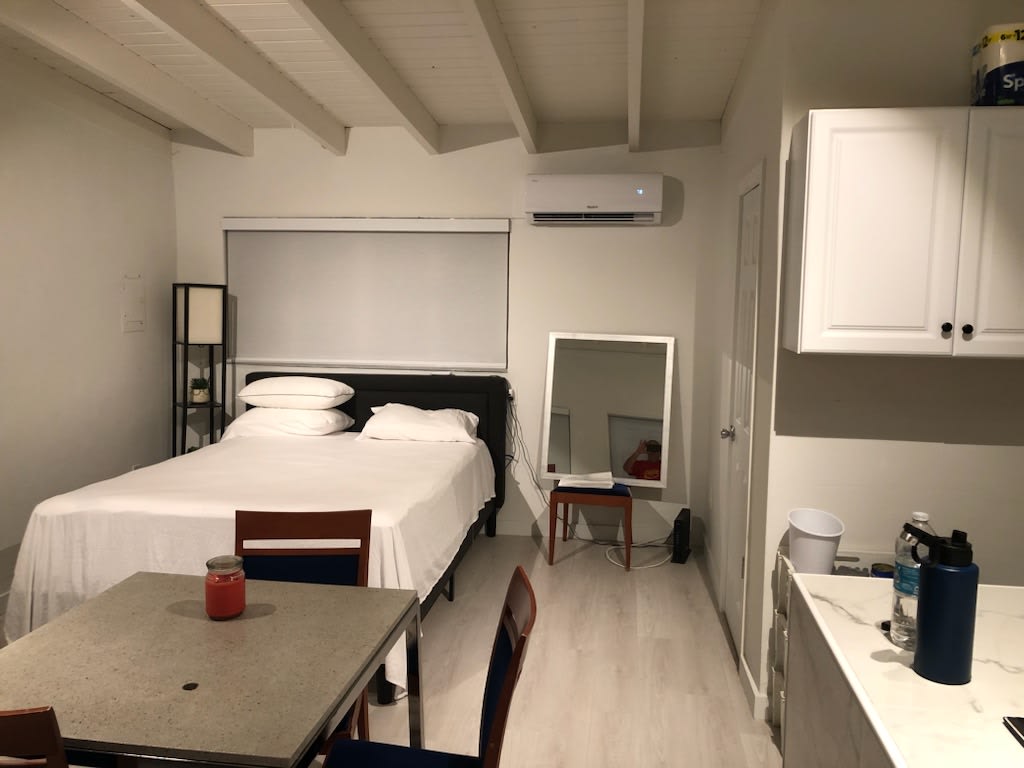 22 1st Avenue – photo 3