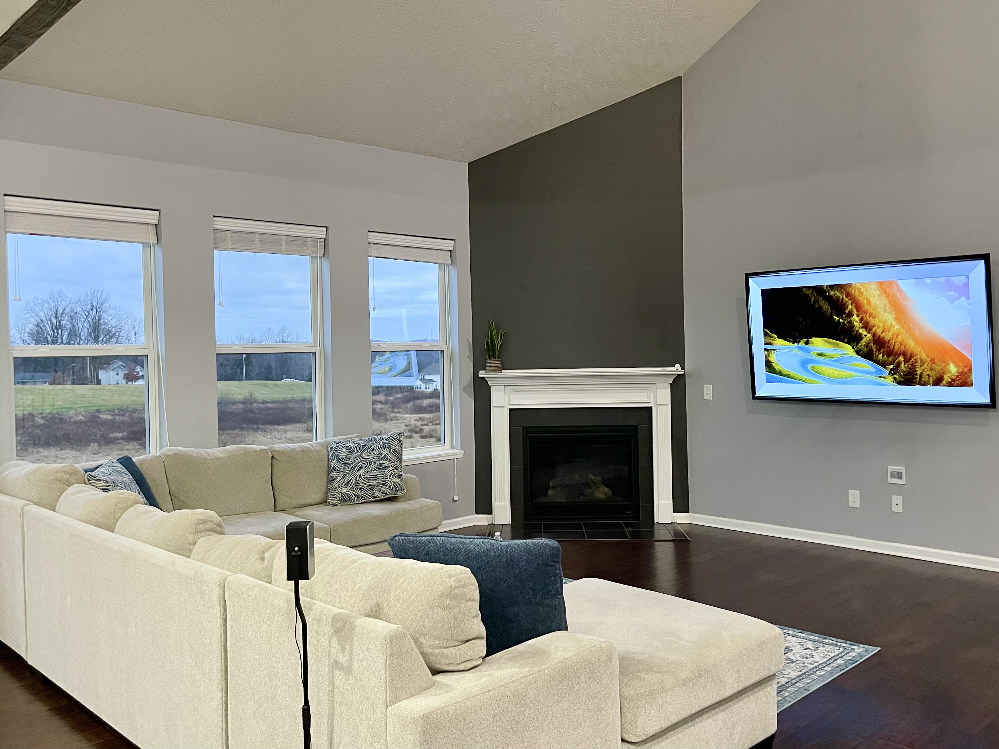 2038 Fieldcrest Lane – photo 2