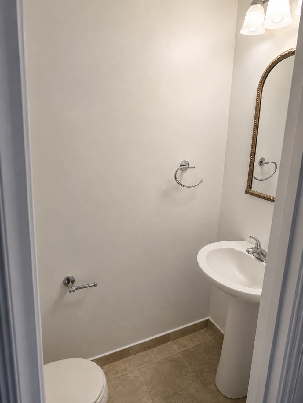 4431 Pepper Ridge Court – photo 5