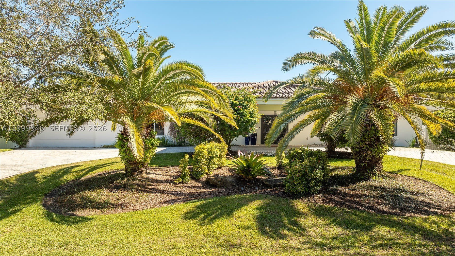 13303 SW 58th Ave – photo 3