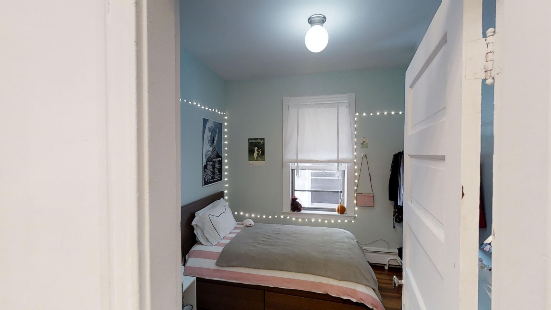 Updated 3BR in Cambridge – photo 4