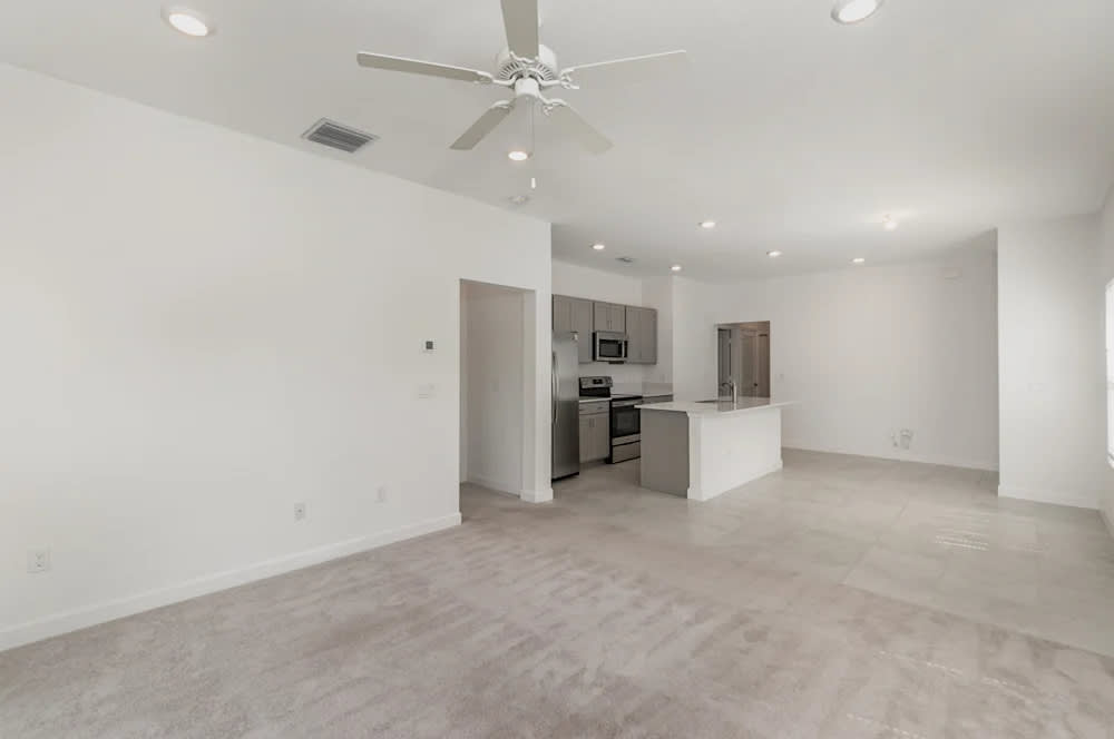 1232 Preston Estates Cir – photo 2