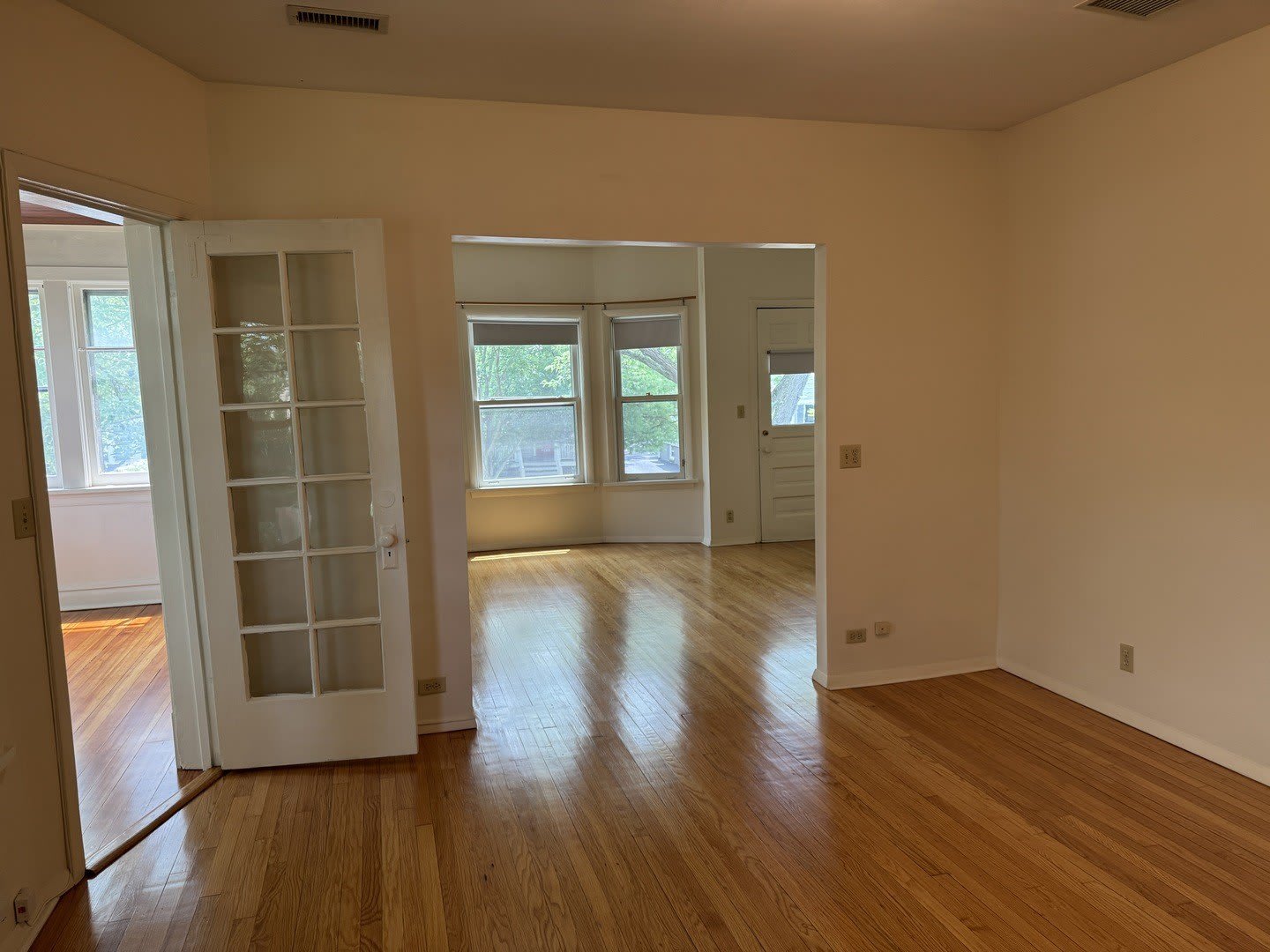 1462 Wilmette Avenue – photo 4
